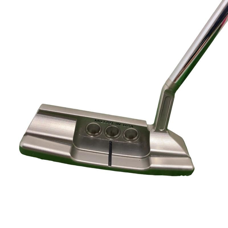 �r�b�n�s�s�x�@�b�`�l�d�q�n�m�@�r�t�o�d�q�@�r�d�k�d�b�s�@�m�d�v�o�n�q�s�@�Q�D�T�@�o�k�t�r�@�R�S�C���`�@���t�e�B