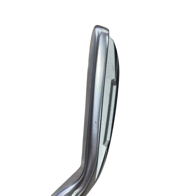 �s�n�t�q�@�v�n�q�k�c�@�o���@�V�r�i���{���F�U�{�Z�b�g�j