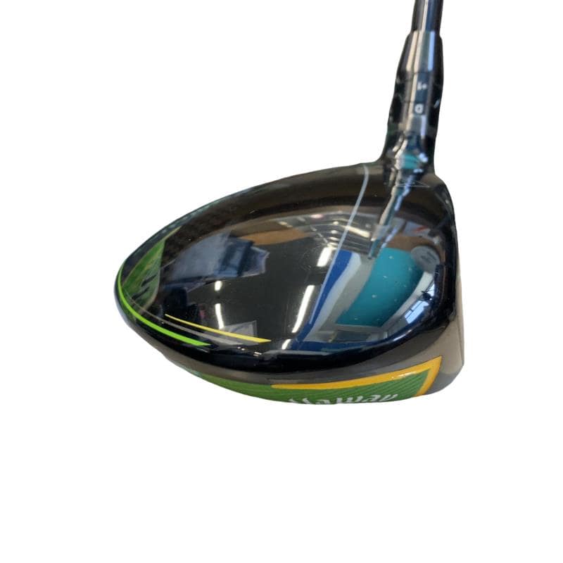 �d�o�h�b�@�e�k�`�r�g�@�r�t�a�y�d�q�n�@�R�v�@�t�r�`