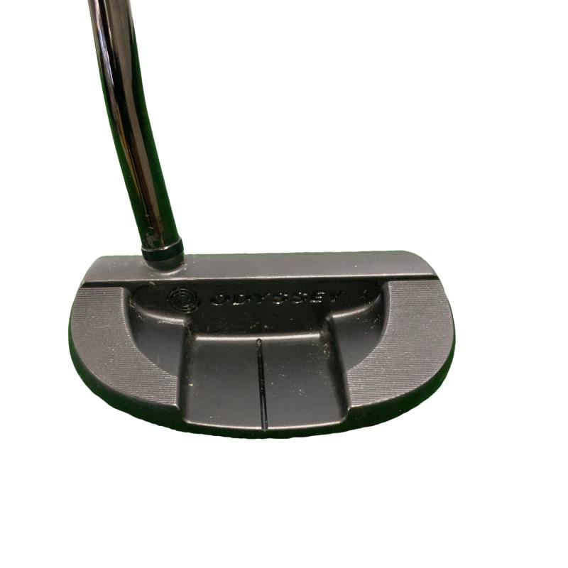 �v�g�h�s�d�@�g�n�s�@�a�k�`�b�j�@�e�h�u�d�@�R�S�C���`