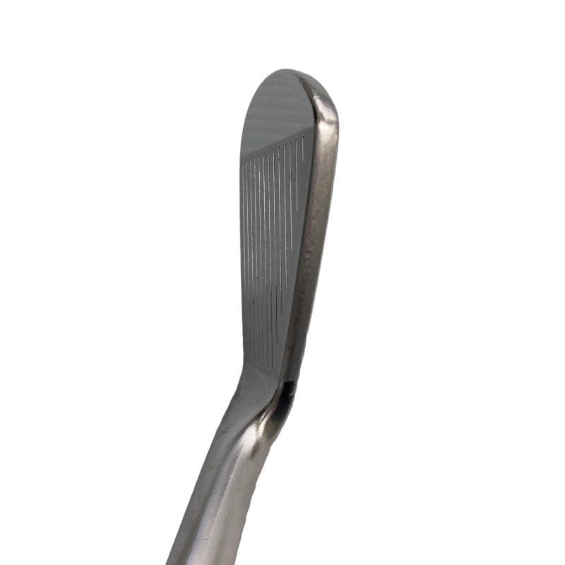 �r�q�h�w�n�m�@�y�X�S�T�@�U�r�i���{���F�U�{�Z�b�g�j