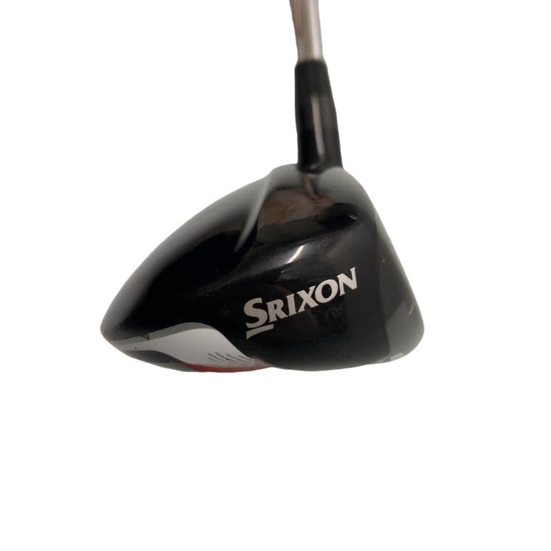 �r�q�h�w�n�m�@�y�w�@�g�@�t�S