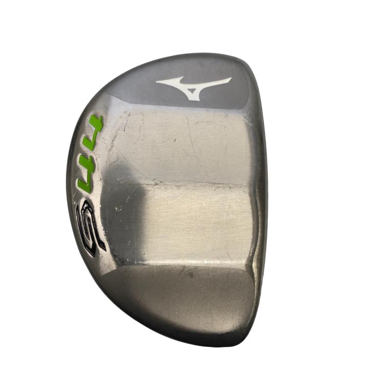 �r�t�q�d�@�c�c�@�b�o�@�S�S�i�R�S�C���`�j