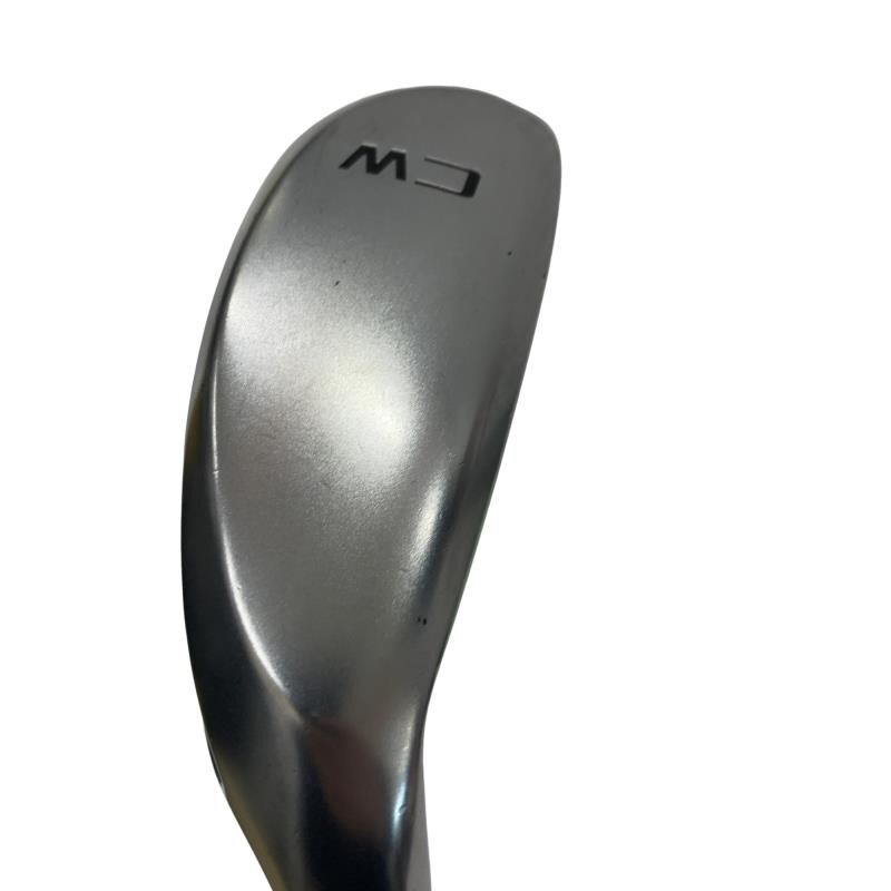 �m�d�w�f�d�m�@�b�g�h�o�o�h�m�f�@�v�d�c�f�d�@�f�g�S�T