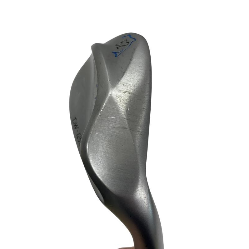 �c�������������@�v���������@�c�v�|�P�Q�T�f�@�V���o�[�@�T�Q°�@���f�B�[�X