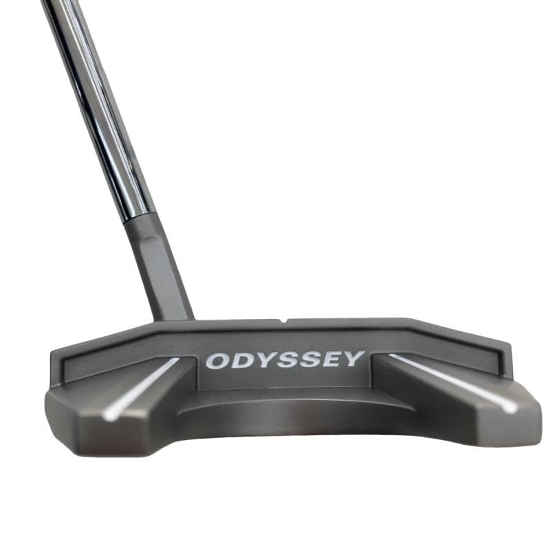 �`���|�n�m�d�@���V�@�r�@�R�S�C���`