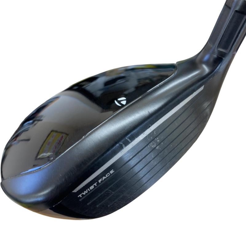 �r�s�d�`�k�s�g�Q�@�t�S