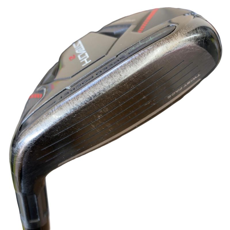 �r�s�d�`�k�s�g�Q�@�t�T