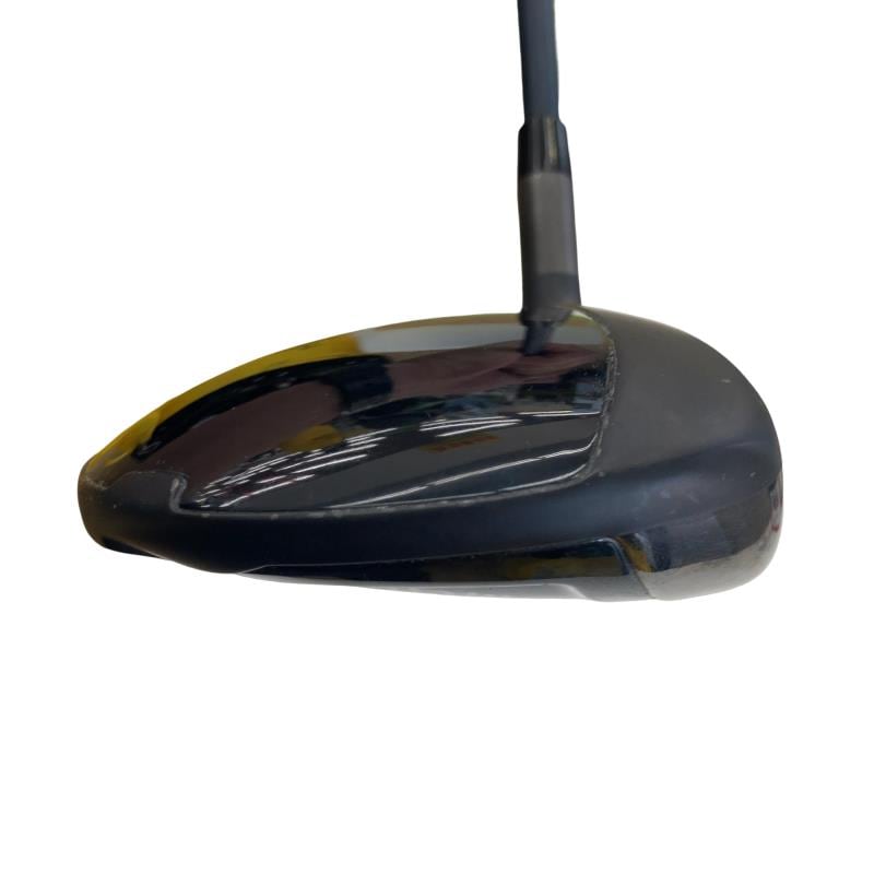 �o�`�q�`�c�x�l�@�l�`�w�@�e�`�r�s�@�R�v