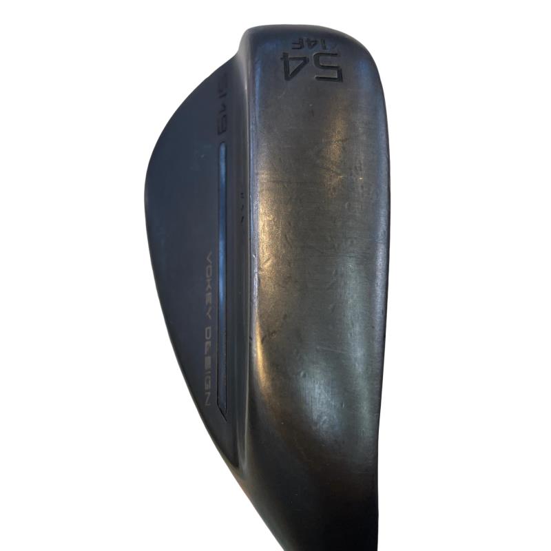 �u�n�j�d�x�@�r�o�h�m�@�l�h�k�k�d�c�@�r�l�X�@�W�F�b�g�u���b�N�@�T�S°�^�P�S°�e