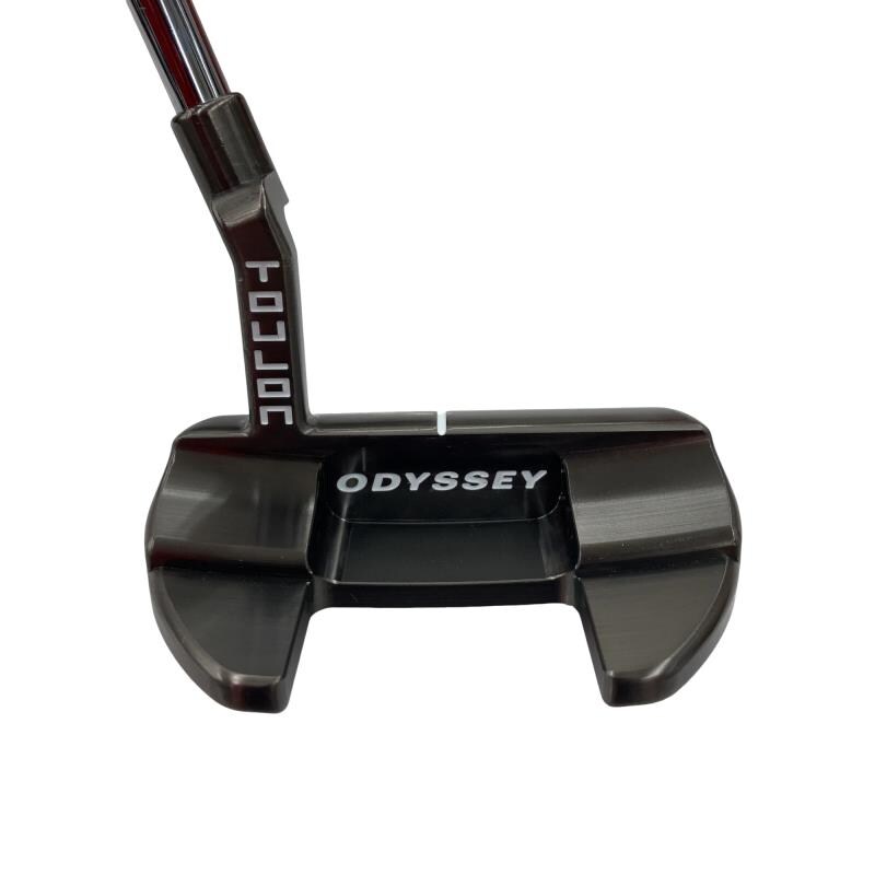 �s�n�t�k�n�m�@�c�d�r�h�f�m�@�o�n�q�s�k�`�m�c�i�Q�O�P�X�j�@�R�S�C���`