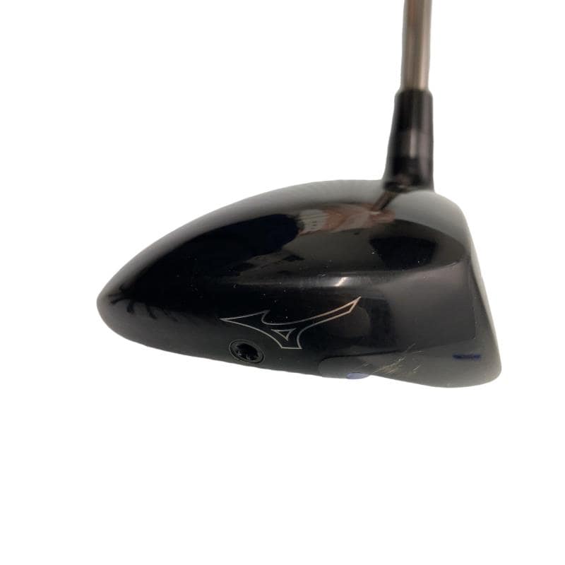 �l�����������@�o�����i�Q�O�P�X�j�@�T�v