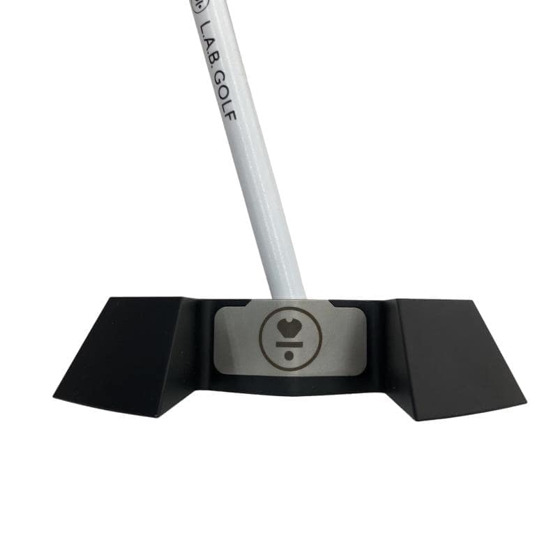 �k�D�`�D�a�D�f�n�k�e�@�l�������D�P�@�l�`�w�@�b�������������@�a�������������i�a�k�`�b�j�j�@�R�V�D�T�C���`