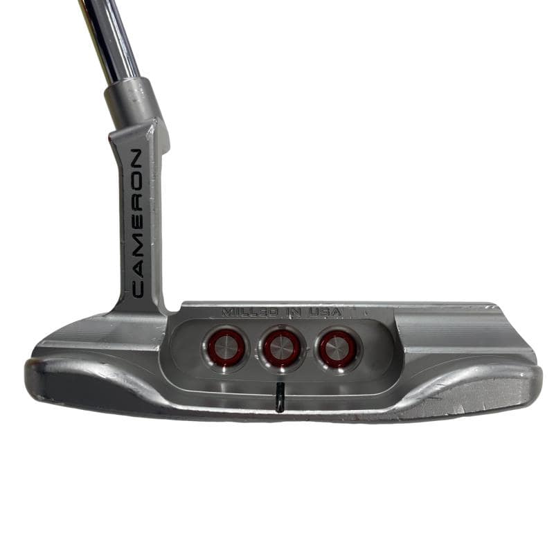 �r�b�n�s�s�x�@�b�`�l�d�q�n�m�@�r�������������@�������������@�m�d�v�o�n�q�s�@�R�S�C���`