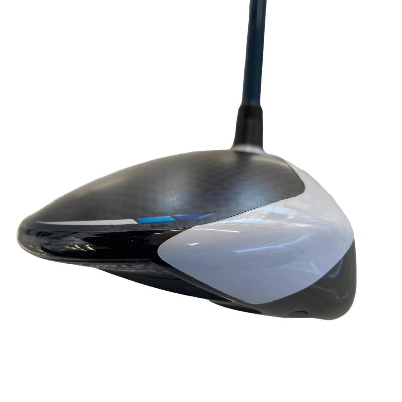 �r�h�l�Q�@�l�`�w�|�c�@�T�v