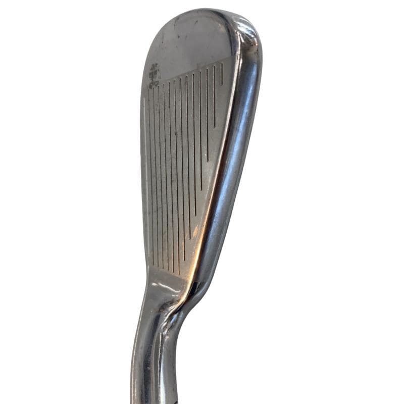 �r�h�l�@�l�`�w�@�@�T�r�i���{���F�T�{�Z�b�g�j