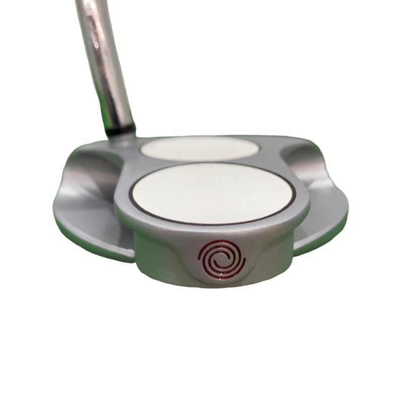 �v�g�h�s�d�@�g�n�s�@�n�f�@�Q�|�a�`�k�k�@�R�R�C���`