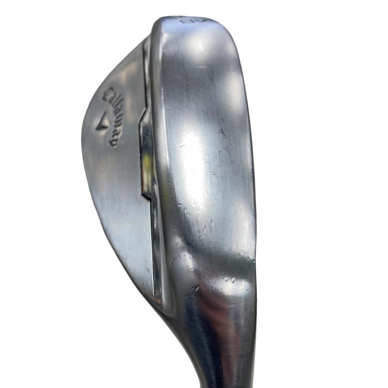 �n�o�t�r�@�N�����@�S�W°�^�P�O°�r