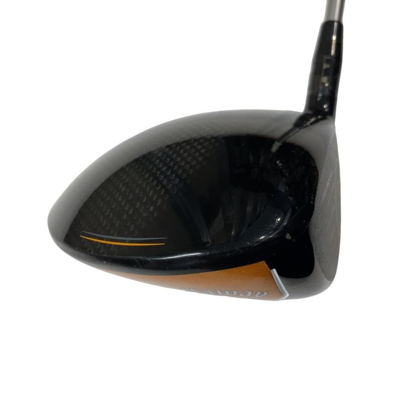 �l�`�u�q�h�j�@�l�`�w�@�P�O�D�T°