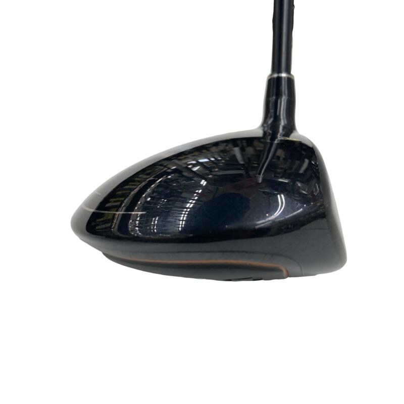 �w�w�h�n�i�Q�O�Q�O�j�@�������@�T�v