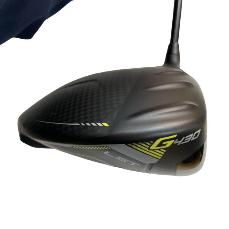 �f�S�R�O�@�k�r�s�@�P�O�D�T°