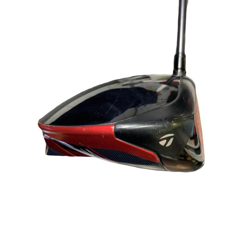 �r�s�d�`�k�s�g�Q�@�g�c�@�P�O�D�T°