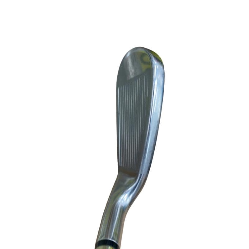 �w�w�h�n�i�Q�O�P�S�j�@�U�r�i���{���F�U�{�Z�b�g�j