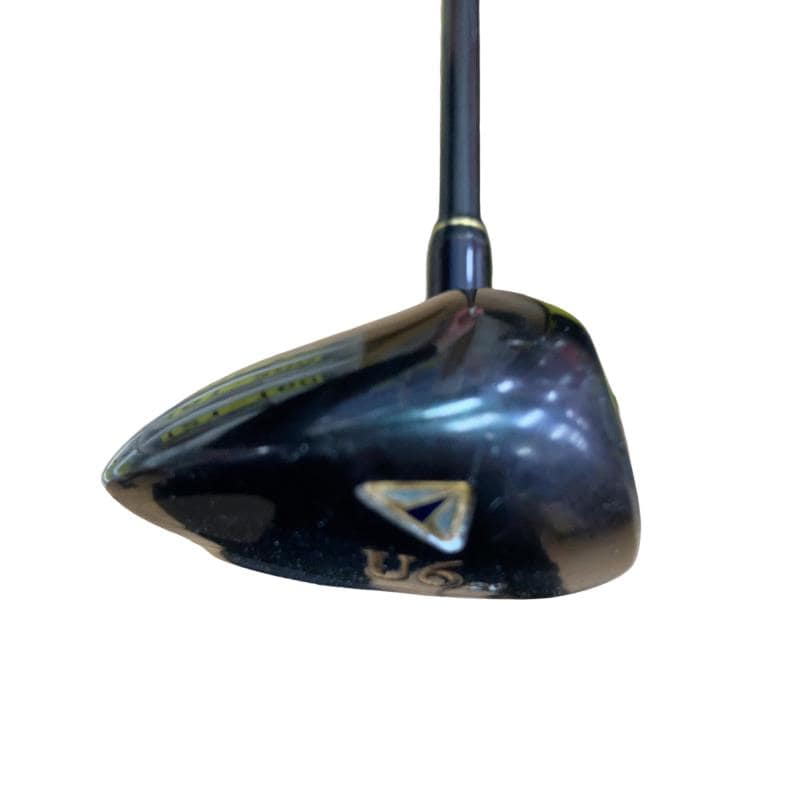 �w�w�h�n�@�s�n�t�q�@�r�o�d�b�h�`�k�@�t�U