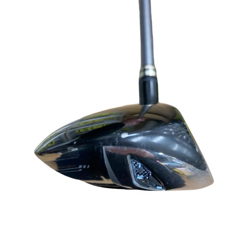 �w�w�h�n�i�Q�O�P�Q�j�@�t�U