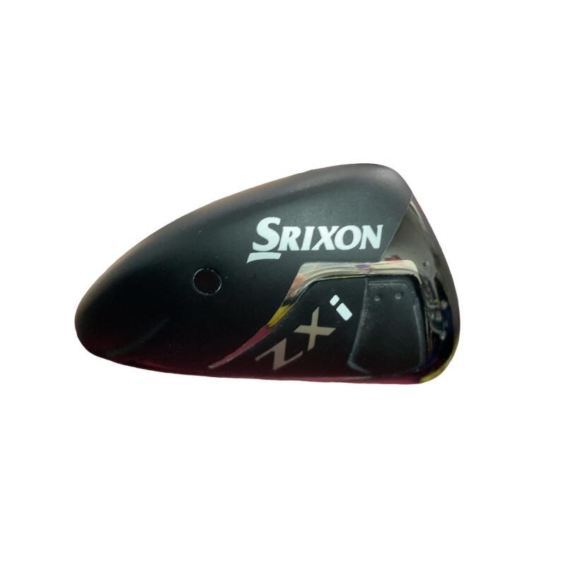 �r�q�h�w�n�m�@�y�w���@�g�S