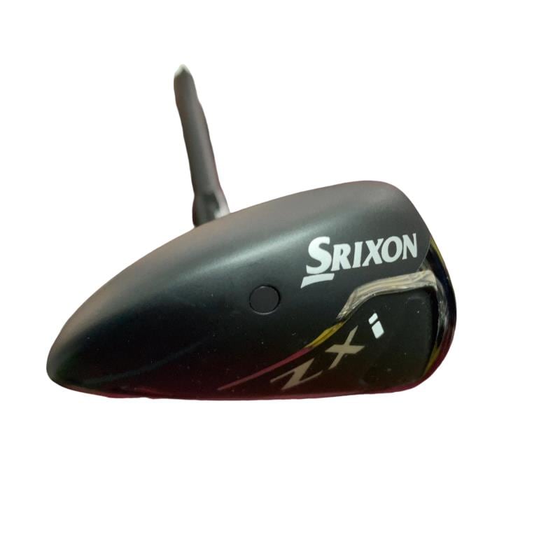 �r�q�h�w�n�m�@�y�w���@�g�U