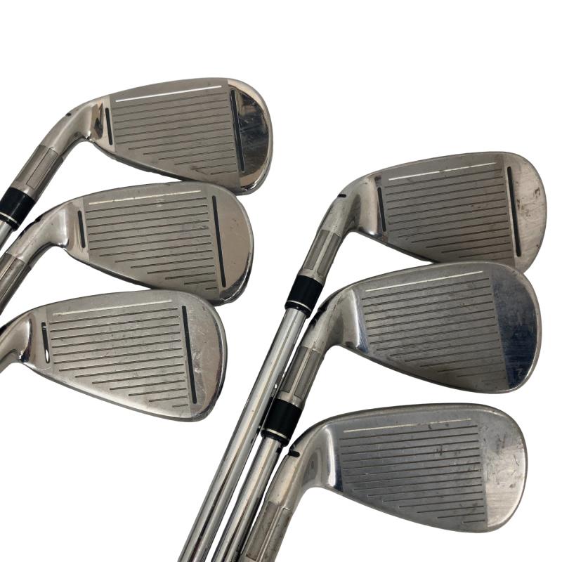 �l�S�@�U�r�i���{���F�U�{�Z�b�g�j