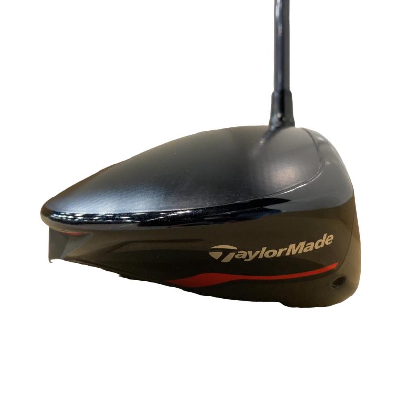 �r�s�d�`�k�s�g�@�o�k�t�r�{�@�P�O�D�T°