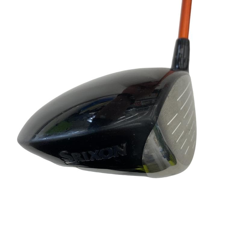 �r�q�h�w�n�m�@�y�T�U�T�@�P�O�D�T°