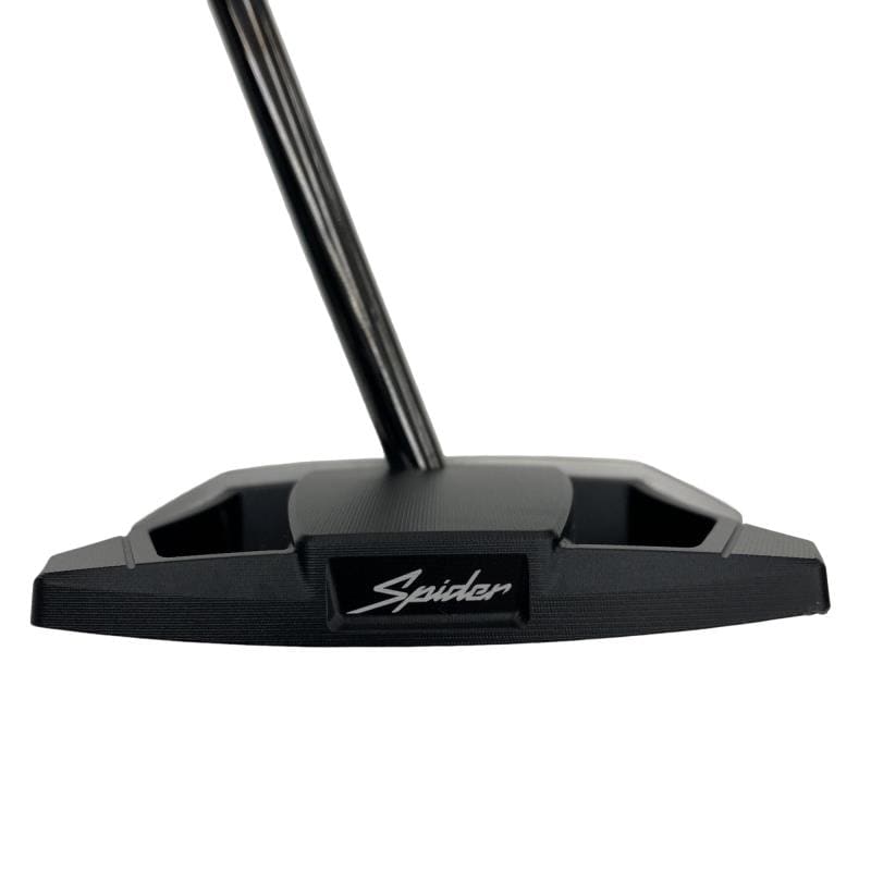 �r�����������@�T�j�|�y�s�@�r�s�`�m�c�`�q�c�@�R�R�C���`