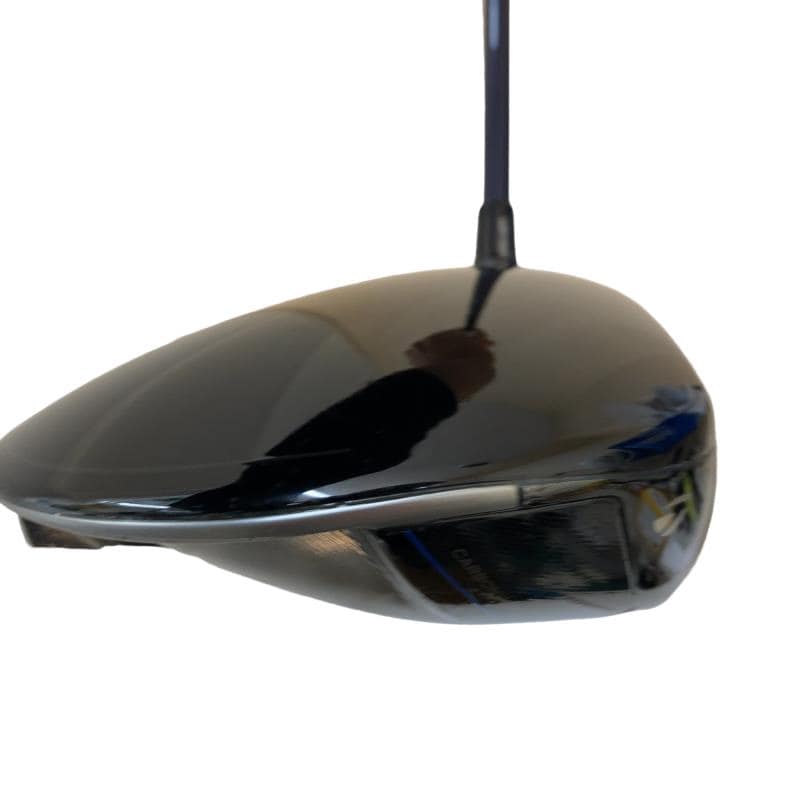 �p���P�O�@�l�`�w�@�P�O�D�T°