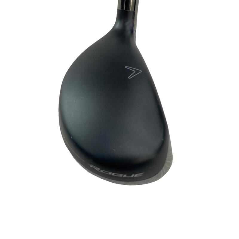 �q�n�f�t�d�@�r�s�@�l�`�w�@�t�U