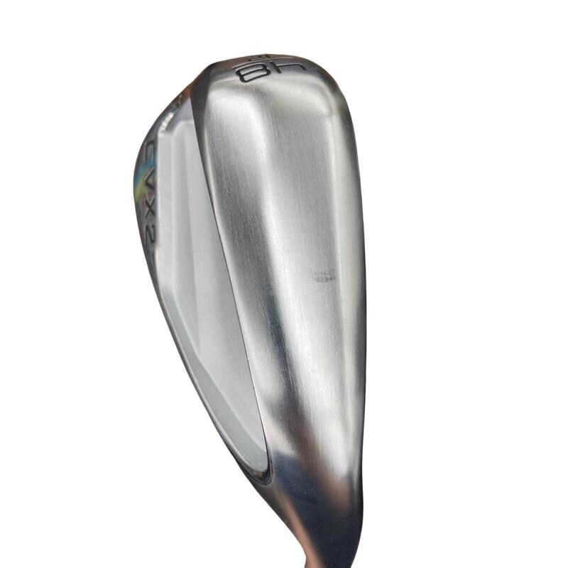 �b�����������������@�b�u�w�@�Q�@�y�h�o�b�n�q�d�@�S�W°�^�P�Q°