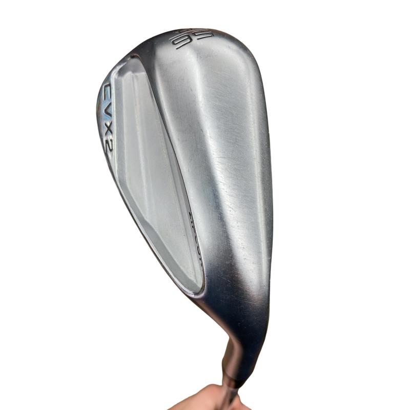 �b�����������������@�b�u�w�@�Q�@�y�h�o�b�n�q�d�@�T�U°�^�P�S°