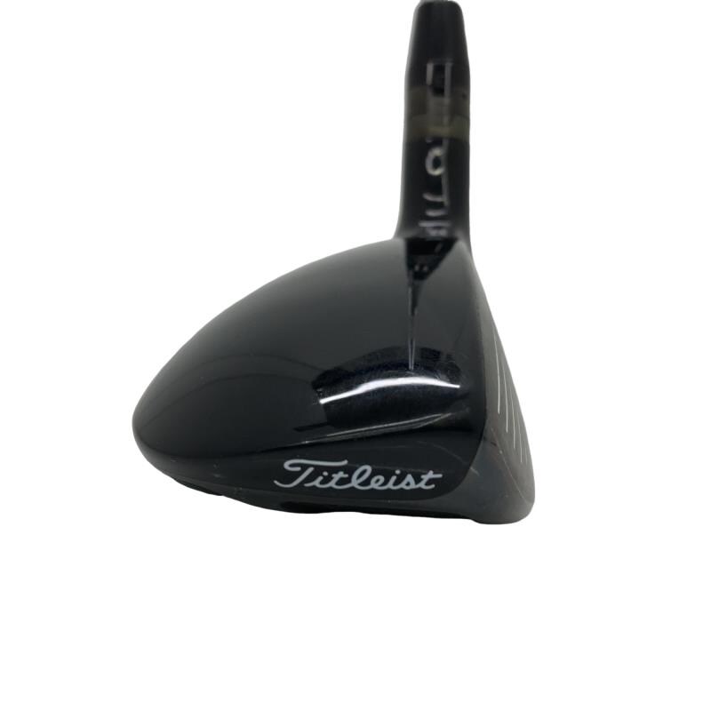 �X�P�O�@�g�@�Q�P°