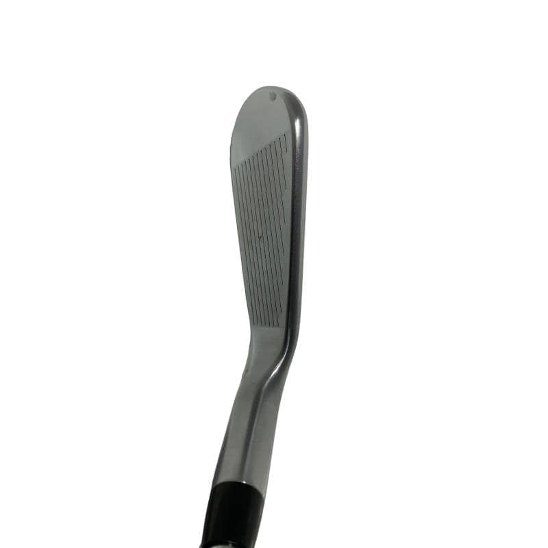 �s���������������@�s�P�O�O�r�i�Q�O�Q�P�j�@�T�r�i���{���F�T�{�Z�b�g�j