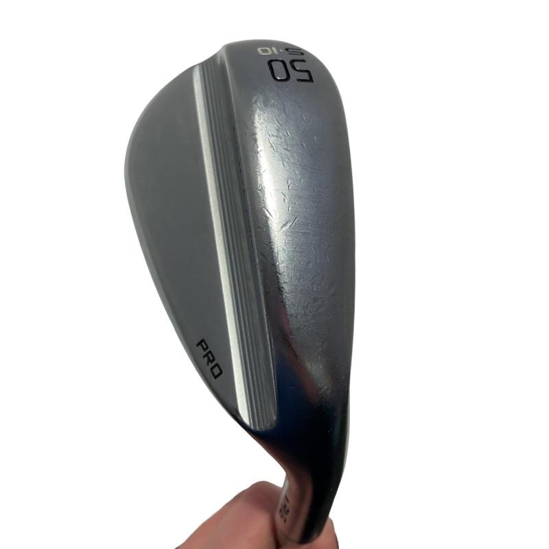 �o�h�m�f�@�f�k�h�c�d�@�e�n�q�f�d�c�@�o�q�n�@�T�O°�^�P�O°�@�r�i�A�[�R�X�����j