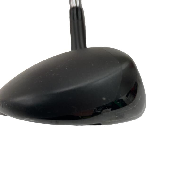 �f�Q�T�@�Q�R°