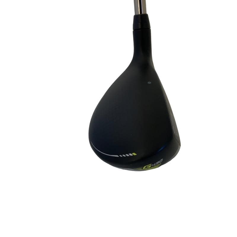 �f�S�R�O�@�t�S