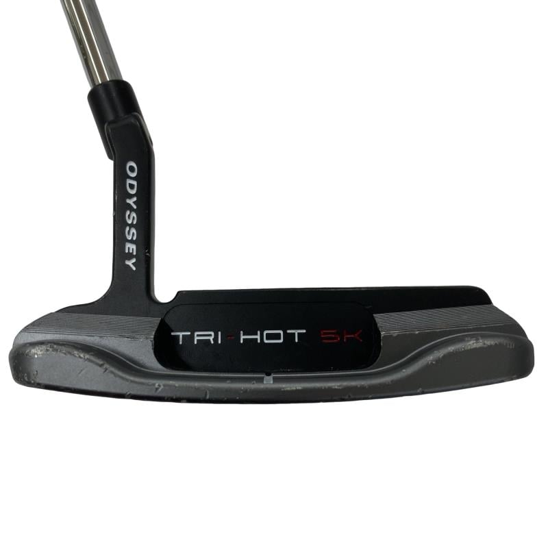 �s�q�h�|�g�n�s�@�T�j�@�n�m�d�@�R�S�C���`