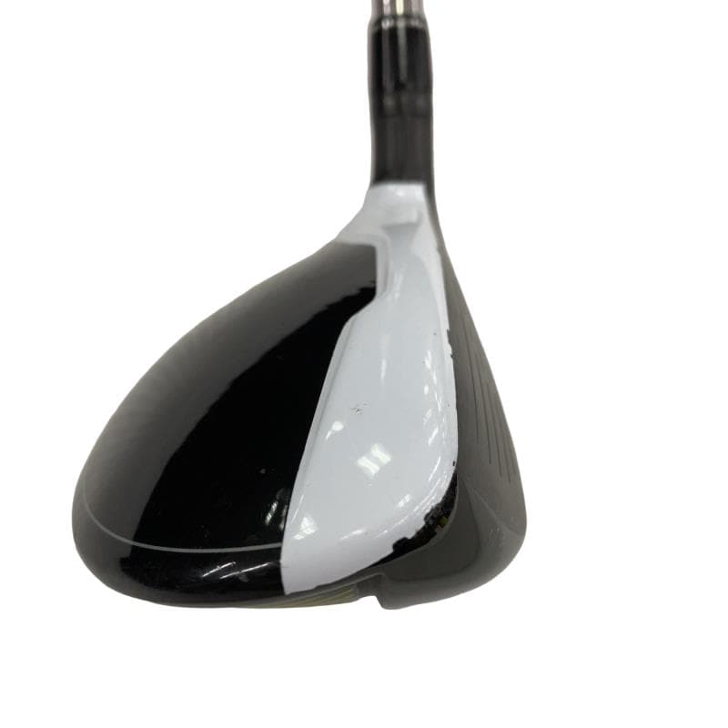 �l�Q�i�Q�O�P�V�j�@�t�S