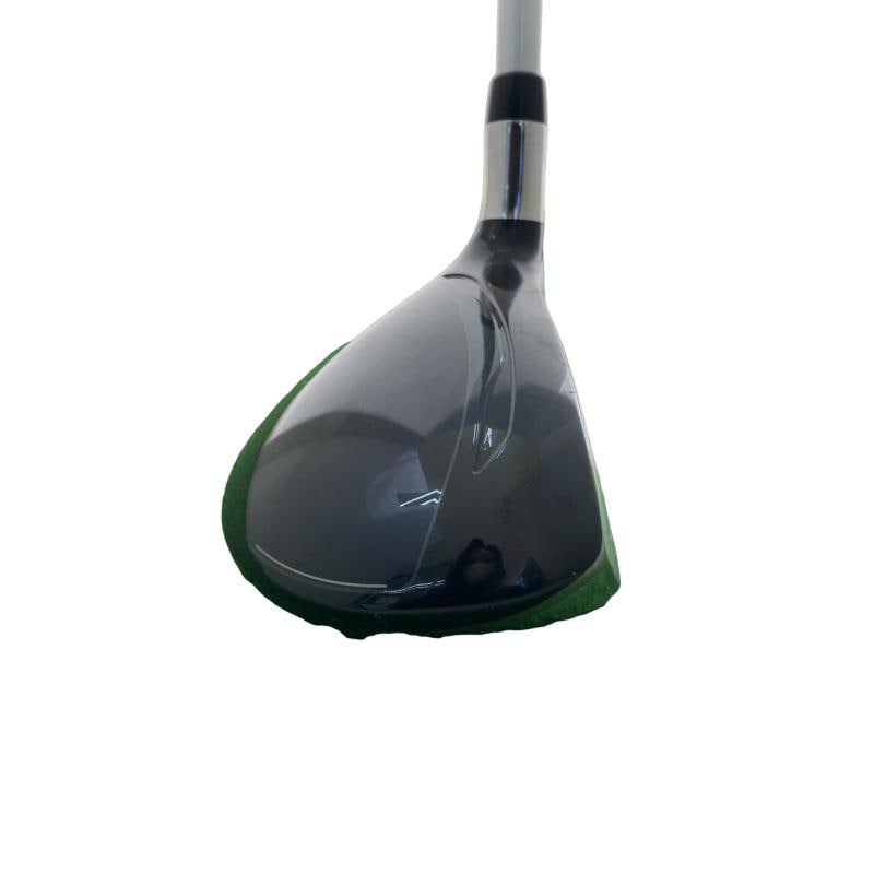 �s�n�t�q�@�a�@�i�f�q�i�Q�O�P�X�j�@�t�R