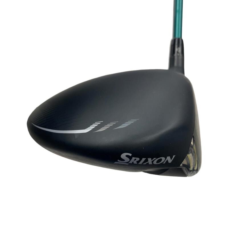 �r�q�h�w�n�m�@�y�w�T�@�l���@�h�h�@�k�r�@�P�O�D�T°