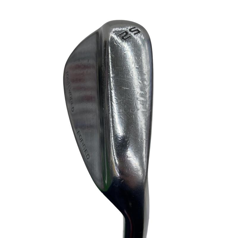 �s�n�t�q�@�v�n�q�k�c�@�s�v�|�v�i�Q�O�P�U�j�@�T�Q°�^�O�X°