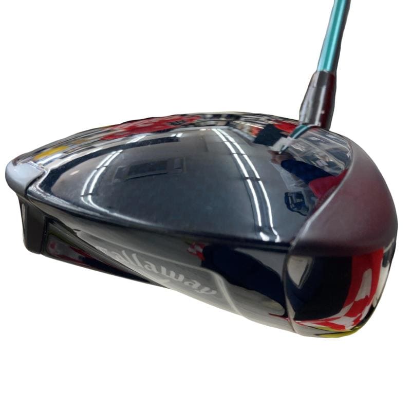 �o�`�q�`�c�x�l�@�P�O�D�T°